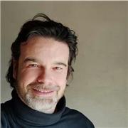 profesor nativo de francés online de nivel básico a avanzado