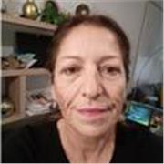 Cours. d hebrew de tout niveau. en zoom ou a domicile ou de perfectionnement