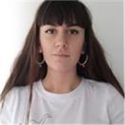 Educatrice specializzata per ripetizioni di materie scientifiche, umanistiche, lingue e metodologia dello studio