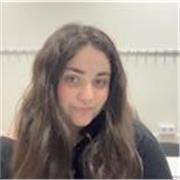 Clases de inglés con profesora cualificada (CELTA)