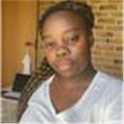 English language tutor for children of all ages