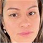 im Maria Luisa Berberich my mother tongue is english and filipino