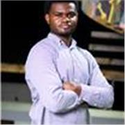 Licensed pharmacist with a PharmD degree offering online biology, health sciences, and guitar lessons to learners worldwide.