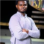 Licensed pharmacist with a PharmD degree offering online biology, health sciences, and guitar lessons to learners worldwide.