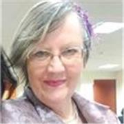 Profesora de inglés nativa y titulada. Especialista en inglés de negocios y lengua académica. 