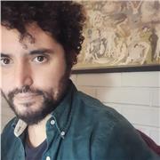 Profesor de filosofía y formación valórica