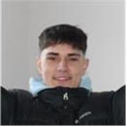 Profesor de Matemáticas y Física para alumnos de primaria y ESO