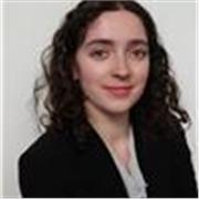 Online English Tutoring (Practice your oral and writing skills)