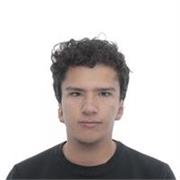 Con creatividad atiendo a cada estudiante, adapto sus clases a sus necesidades.