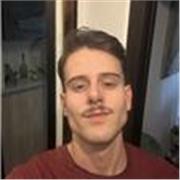 Profesor de Inglés desde nivel básico (A2) hasta nivel avanzado (C1), ya sea para instituto, universidad u oposiciones