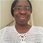 Aprenda um novo idioma no conforto do seu lar online via Teams