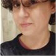 AIUTO COMPITI - SCUOLE MEDIE/SUPERIORI con precisione e competenza, ma anche complicità e senza pressione per gli studenti