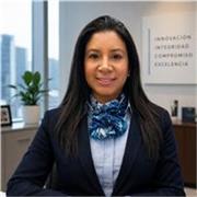 Profesora de Español básico, intermedio y avanzado para niños, adolescentes y adultos, incluso profesionales