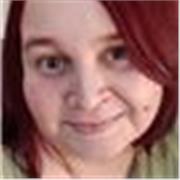 Clases particulares de ciencias naturales y exactas: fisica, quimica y biologia. Matematicas, lengua y literatura en español