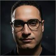 Coach Internacional de Comunicación y Oratoria