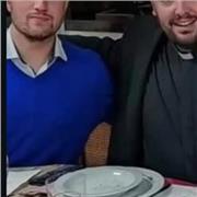 Imparto clases particulares en academia de Mieres. Todas las asignaturas desde Primaria hasta Bachillerato