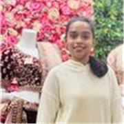 Koulath Manakkattu Thalhath
