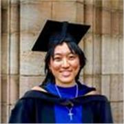 Piano and violin tutor, Bachelor of Music in Piano Performance at the University of Aberdeen

ATCL Piano

ARSM Violin