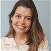 Professora de Física e Matemática para Ensino Médio e Superior