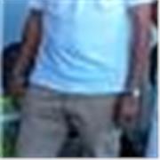 Profesor de Inglés para personas de todas las edades