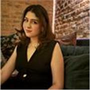 English teacher personalizado, educación de calidad al alcance de tu hogar