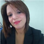 Licenciée en français, je propose des cours personnalisés du primaire au collège et pour adultes.