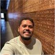 Professor particular de Língua Portuguesa, Redação e Literatura