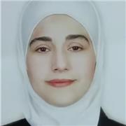 Hala