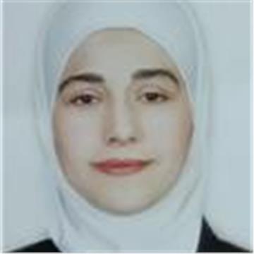 Hala