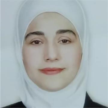 Hala