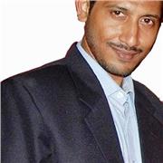 I teach Mechanical and Manufacturing subjects for last 20 years.