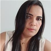 Teletrabajo docente de sociales