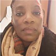 An intentional teacher directing and supporting any learner to make progress.