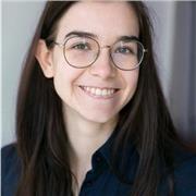 Aide aux devoirs (primaire) + soutien en langues(secondaire) en ligne