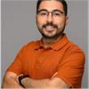 I am an academic tutor dedicated to helping students of all proficiency levels achieve their personal and educational goals. 