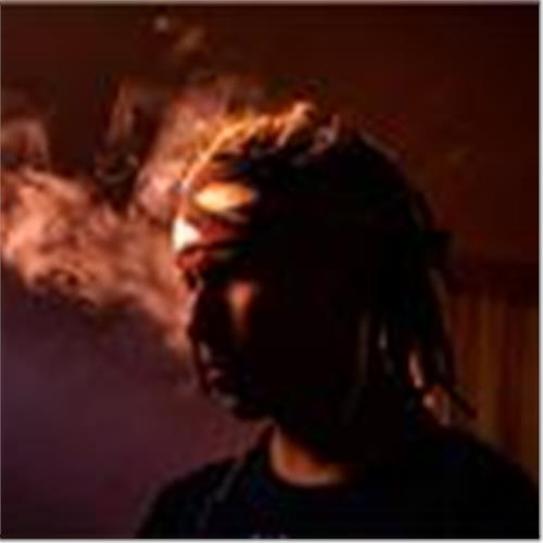 user photo