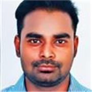 I have more than 4 years of teaching experience in biology