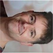 I teach all styles, all ages, all levels, at your home.