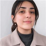 Tutor para alumnos que tengan alguna base en español