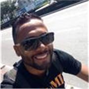 Quero muito ensinar e acredito que você aprender, vamos juntos nessa ciência maravilhosa que é a matemática?