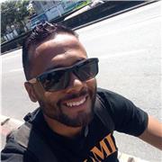 Quero muito ensinar e acredito que você aprender, vamos juntos nessa ciência maravilhosa que é a matemática?