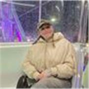 I am a university student who excelled in Secondary school, taking History, French, English Language and DT at A-level. 