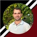 YKS, LGS, KPSS, DGS, ALES matematik özel dersi verilir