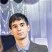 Maestro/a de español en linea