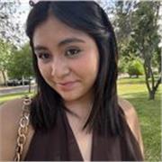Estudiante de universidad que cursó bachillerato del ámbito tecnológico, con especialidad en matemáticas de toda la ESO