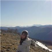 “Impara l’inglese in modo semplice e divertente con lezioni personalizzate! Livelli variabili!