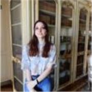 Clases de inglés personalizadas. Diseñamos juntos un plan a tu medida según tus objetivos e intereses
