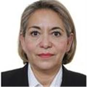 Doy clases particulares a cualquier nivel. Tengo master de Educación Especial