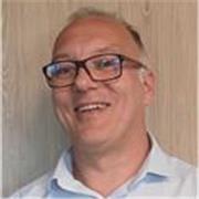 cours de comptabilité et d'informatique associée