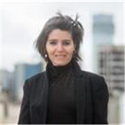 Arquitecta brindo clases de Español, inglés, corrección de diseños y proyectos, ecología y medioambiente, discapacidad, word, etc